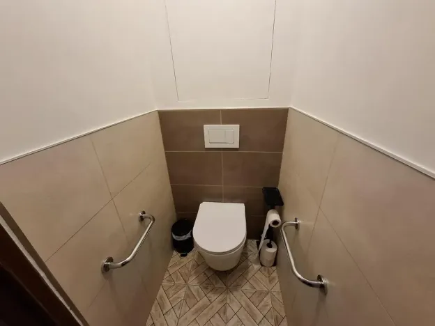 Prodej bytu 2+kk, Brno - Bohunice, Neužilova, 45 m2