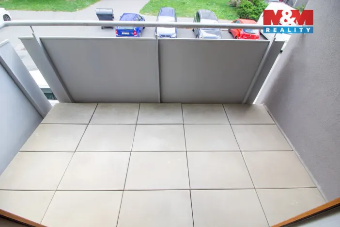 Prodej kanceláře, Praha - Hostivař, Na Plískavě, 401 m2