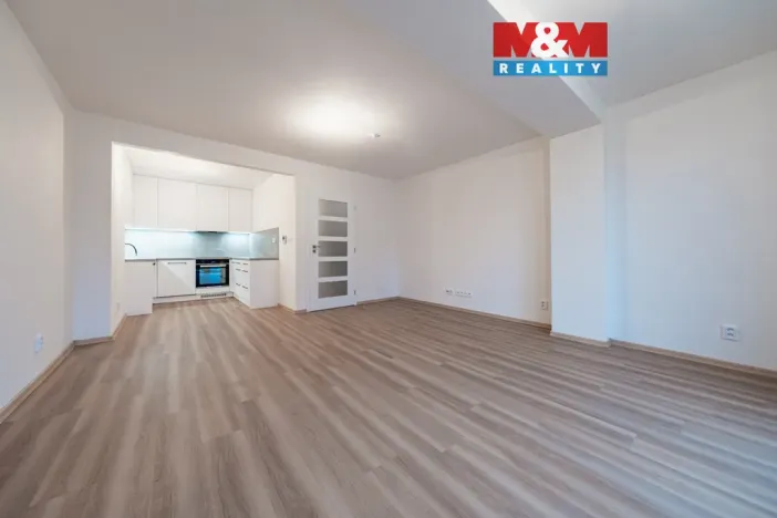 Prodej rodinného domu, Praha - Libeň, Na štěpnici, 120 m2
