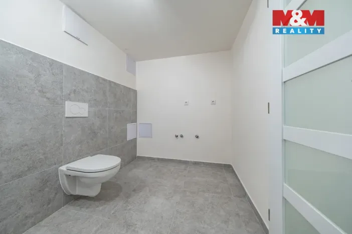 Prodej rodinného domu, Praha - Libeň, Na štěpnici, 120 m2