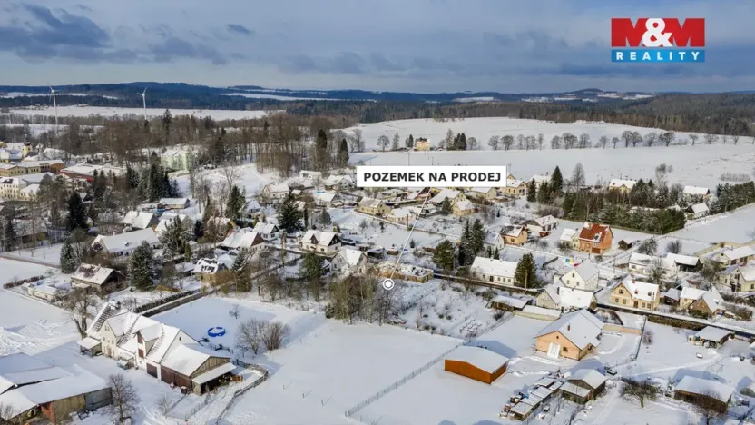 Prodej chalupy, Jindřichovice pod Smrkem, 179 m2