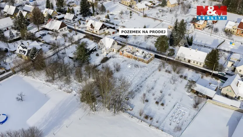 Prodej chalupy, Jindřichovice pod Smrkem, 179 m2