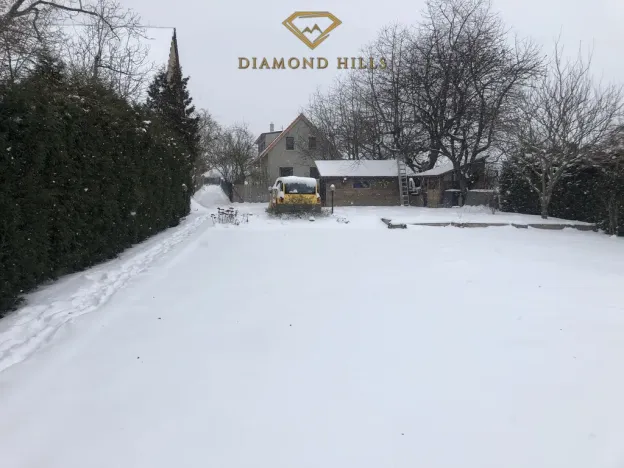 Prodej pozemku pro bydlení, Kozojedy, Českobrodská, 819 m2