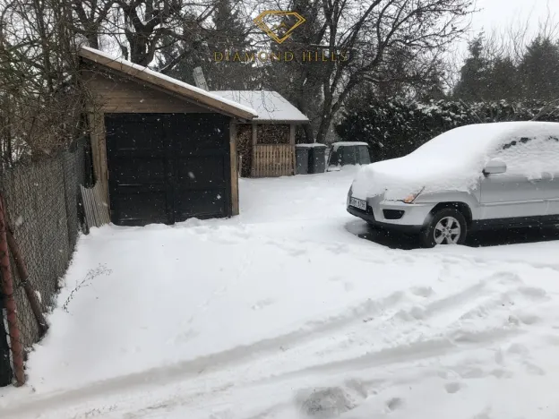 Prodej pozemku pro bydlení, Kozojedy, Českobrodská, 819 m2