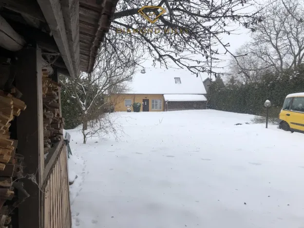 Prodej pozemku pro bydlení, Kozojedy, Českobrodská, 819 m2