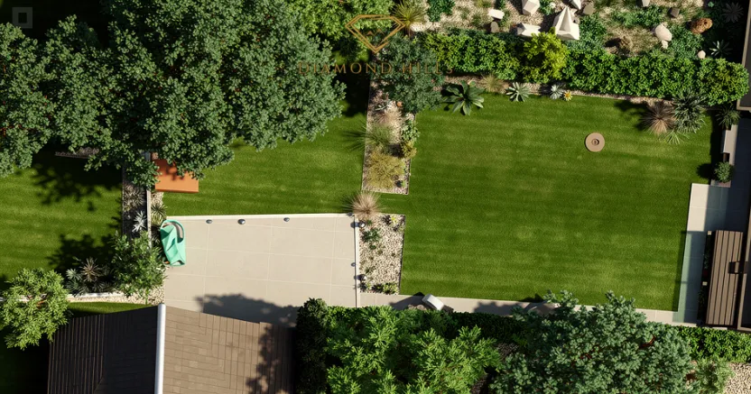 Prodej pozemku pro bydlení, Kozojedy, Českobrodská, 819 m2