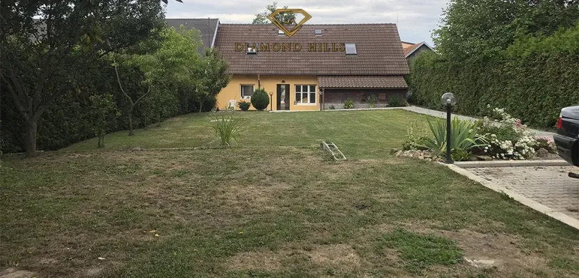 Prodej pozemku pro bydlení, Kozojedy, Českobrodská, 819 m2