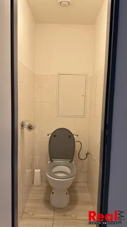 Pronájem bytu 2+1, Zlín - Malenovice, Chelčického, 54 m2