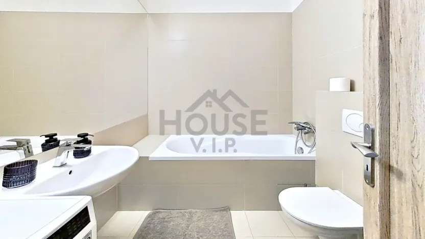 Prodej bytu 2+kk, Praha - Žižkov, Bořivojova, 40 m2