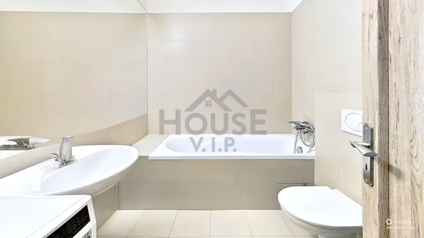 Prodej bytu 2+kk, Praha - Žižkov, Bořivojova, 40 m2