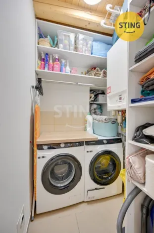 Prodej rodinného domu, Přerov, Hlavní, 200 m2