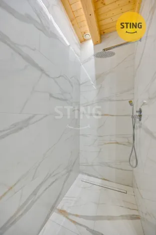 Prodej rodinného domu, Přerov, Hlavní, 200 m2