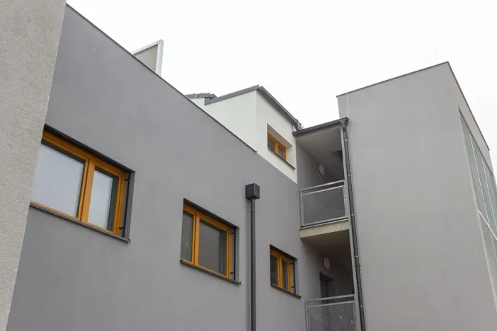 Pronájem bytu 4+kk, Znojmo, Třešňová, 102 m2