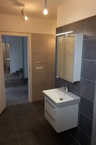 Pronájem bytu 4+kk, Znojmo, Třešňová, 102 m2