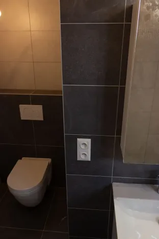 Pronájem bytu 4+kk, Znojmo, Třešňová, 102 m2