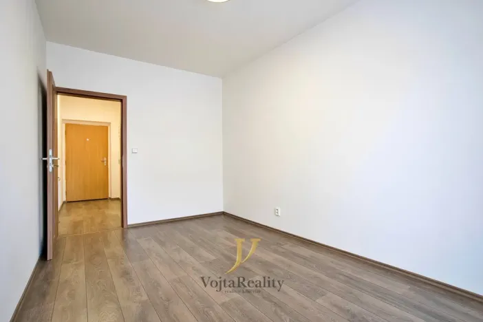 Prodej bytu 2+kk, Olomouc - Povel, Peškova, 57 m2