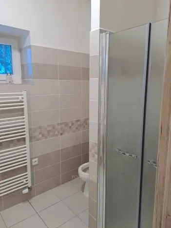 Pronájem bytu 2+kk, Kladno, Příční, 45 m2