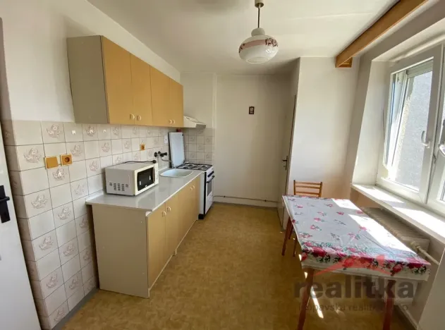 Prodej rodinného domu, Skřipov, 182 m2