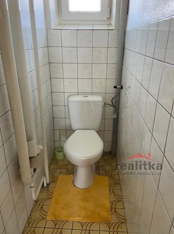 Prodej rodinného domu, Skřipov, 182 m2