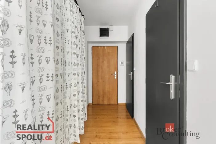 Pronájem bytu 2+kk, Mladá Boleslav - Mladá Boleslav II, Pezinská, 68 m2