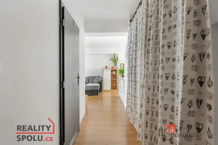 Pronájem bytu 2+kk, Mladá Boleslav - Mladá Boleslav II, Pezinská, 68 m2