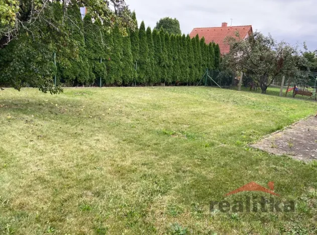 Prodej rodinného domu, Opava - Malé Hoštice, Slezská, 136 m2