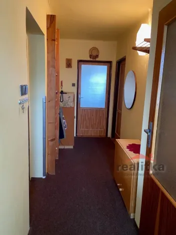 Prodej rodinného domu, Opava - Malé Hoštice, Slezská, 136 m2