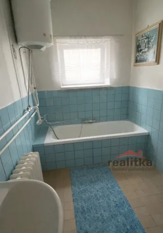 Prodej rodinného domu, Opava - Malé Hoštice, Slezská, 136 m2