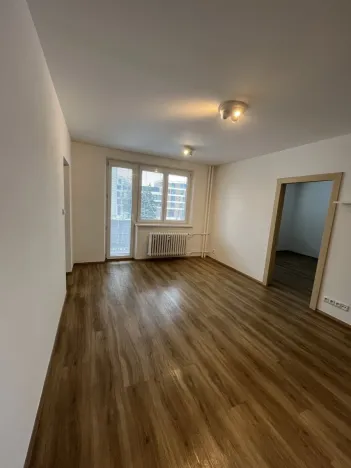 Pronájem bytu 3+kk, Olomouc - Hodolany, tř. Kosmonautů, 60 m2
