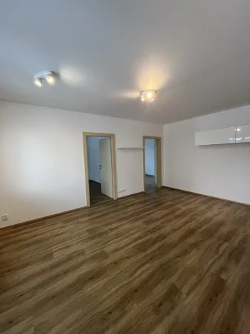 Pronájem bytu 3+kk, Olomouc - Hodolany, tř. Kosmonautů, 60 m2