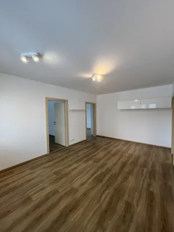 Pronájem bytu 3+kk, Olomouc - Hodolany, tř. Kosmonautů, 60 m2