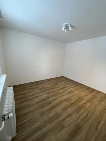 Pronájem bytu 3+kk, Olomouc - Hodolany, tř. Kosmonautů, 60 m2