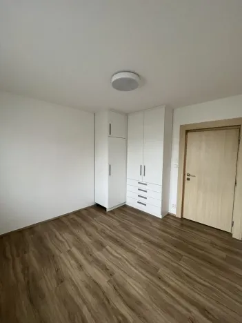 Pronájem bytu 3+kk, Olomouc - Hodolany, tř. Kosmonautů, 60 m2