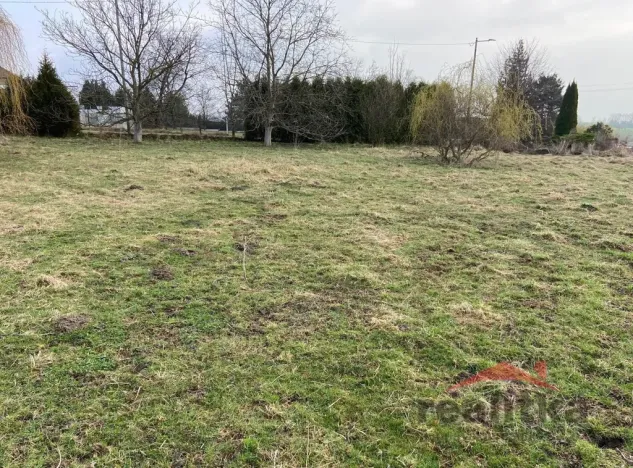 Prodej pozemku pro bydlení, Klimkovice - Josefovice, 2773 m2