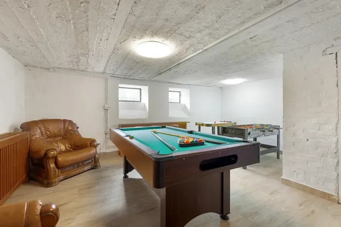 Prodej komerční nemovitosti, Ostrava, 296 m2