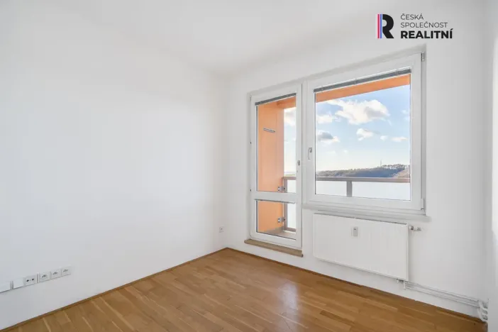 Pronájem bytu 5+1, Zlín, Křiby, 99 m2