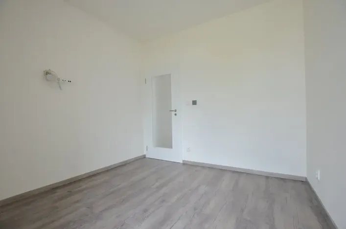 Pronájem bytu 2+kk, Havlíčkův Brod, Havlíčkova, 54 m2