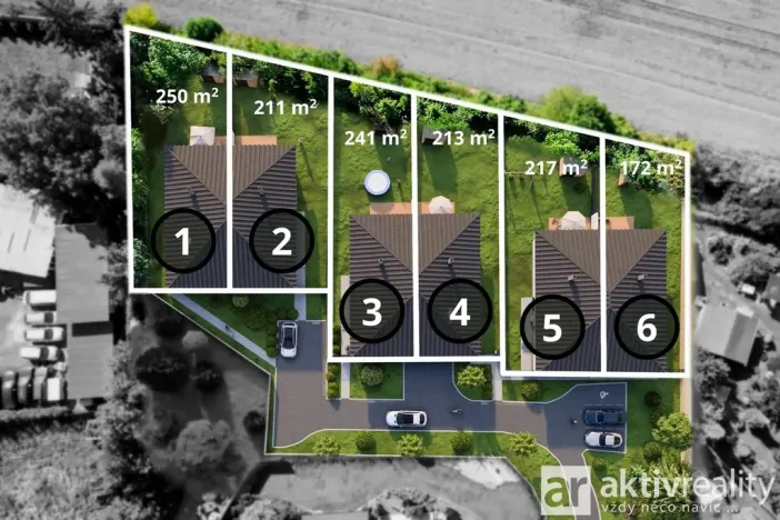 Prodej rodinného domu, Lužec nad Vltavou, 91 m2