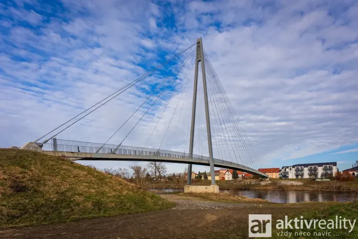 Prodej rodinného domu, Lužec nad Vltavou, 91 m2