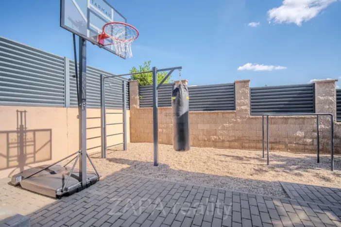 Prodej rodinného domu, Přezletice, Nohavice, 218 m2