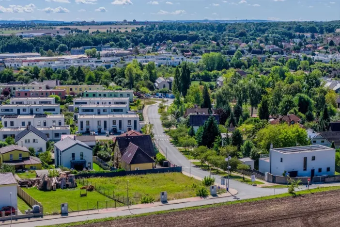 Prodej rodinného domu, Přezletice, Nohavice, 218 m2