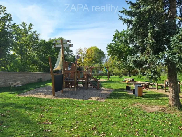 Prodej rodinného domu, Přezletice, Nohavice, 218 m2