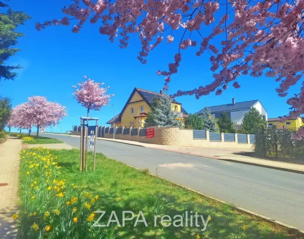 Prodej rodinného domu, Přezletice, Nohavice, 218 m2