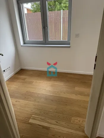 Prodej bytu 3+kk, Praha - Lochkov, K Lahovské, 99 m2