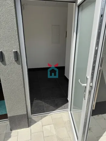 Prodej bytu 3+kk, Praha - Lochkov, K Lahovské, 99 m2