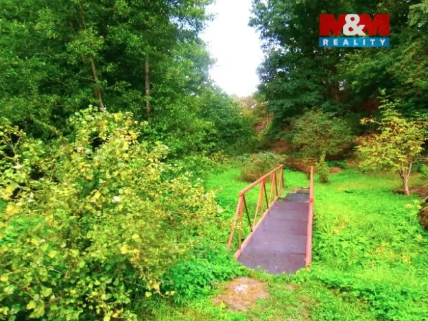 Prodej pole, Blatno, 107344 m2