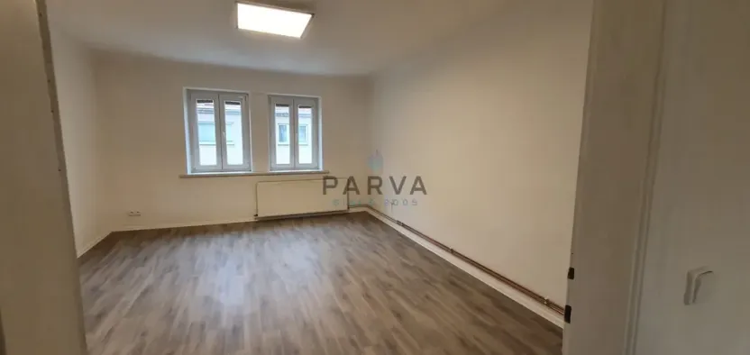 Pronájem bytu 2+kk, Plzeň - Lobzy, U Světovaru, 45 m2
