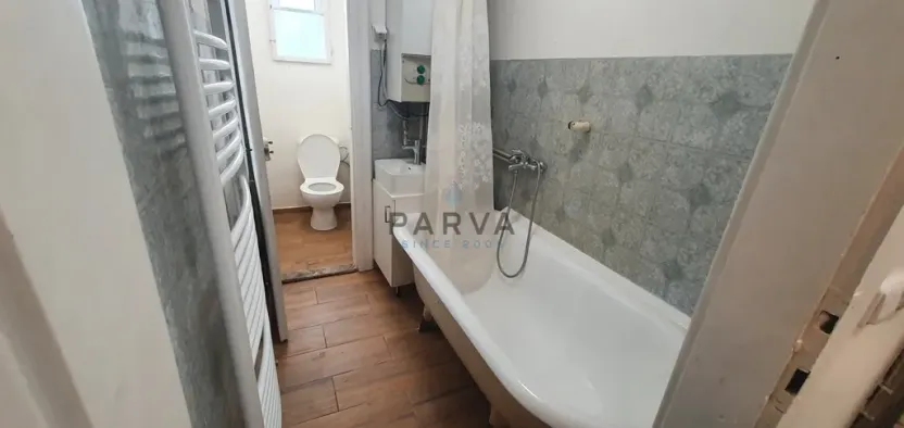 Pronájem bytu 2+kk, Plzeň - Lobzy, U Světovaru, 45 m2