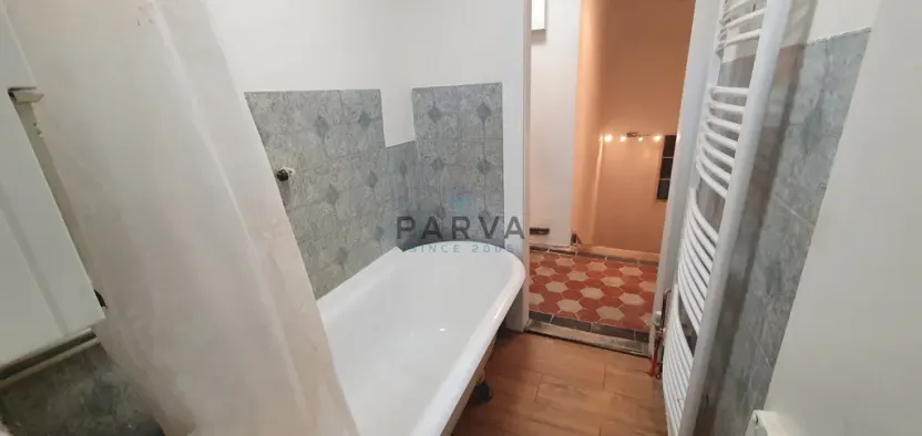 Pronájem bytu 2+kk, Plzeň - Lobzy, U Světovaru, 45 m2