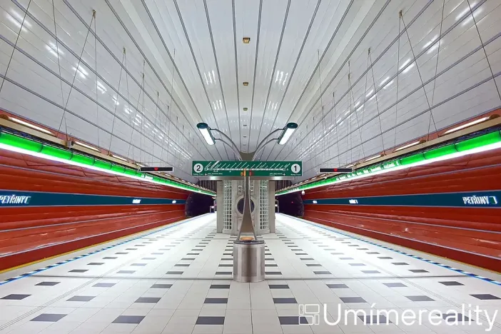 Pronájem bytu 2+1, Praha - Veleslavín, Na okraji, 55 m2